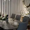 Mesa De Comedor De Extensión Encanto 1101