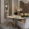 Mesa De Comedor Alma 1014
